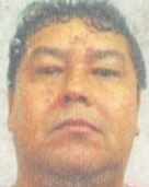 CHAMORRO EUSEBIO <b>(I)</b>